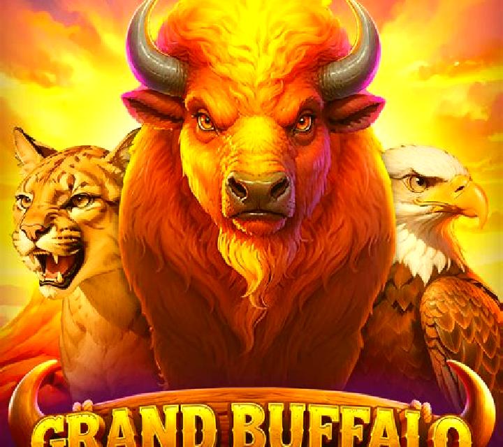 Liberty and Freedom Hold and Win Extreme 10,000 slot machine
