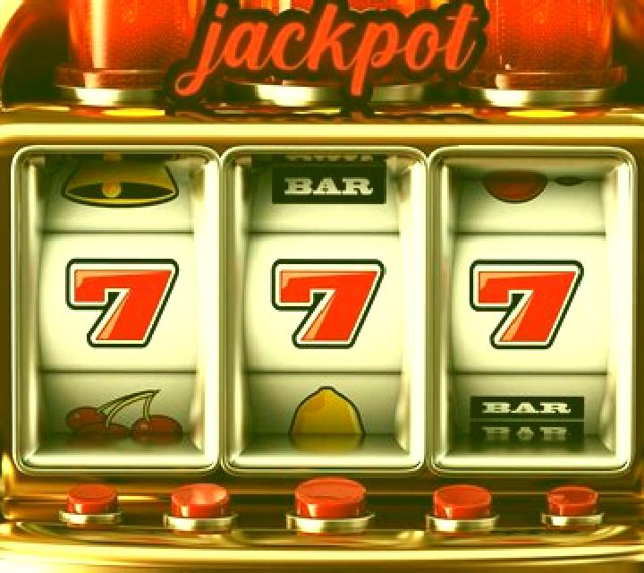 Liberty Multiplier Retro Roller slot machine