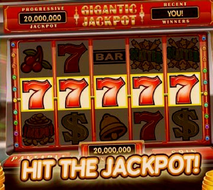 License to Win online slot