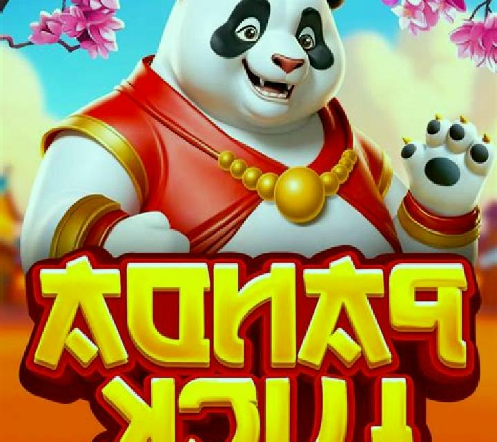 Licky Luck slot game