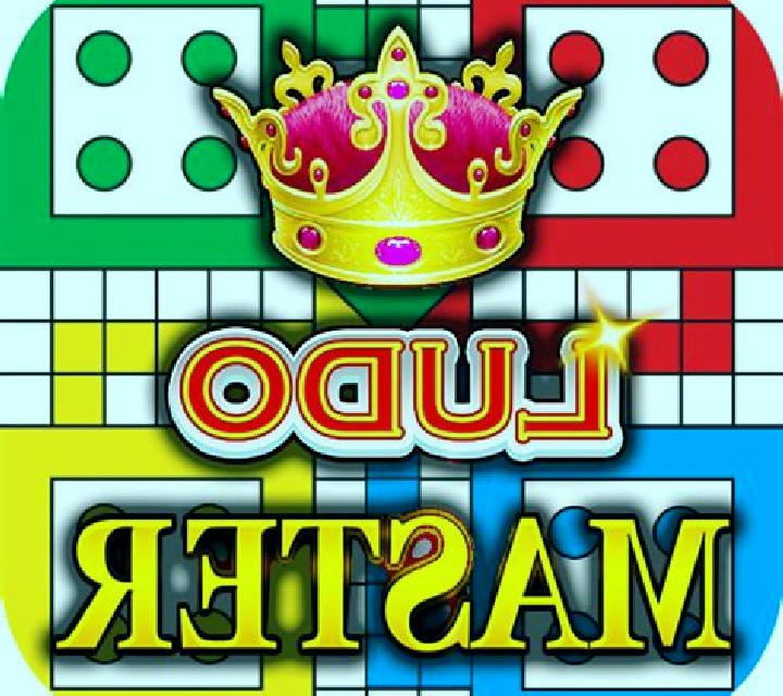 Lido online slot