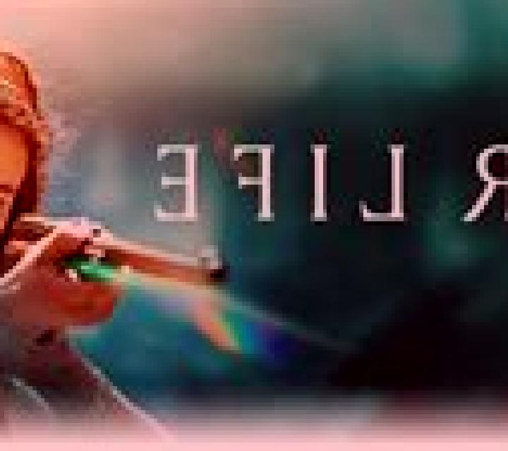 Life after Life online slot