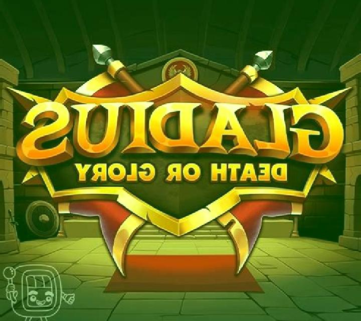 Life and Death online slot