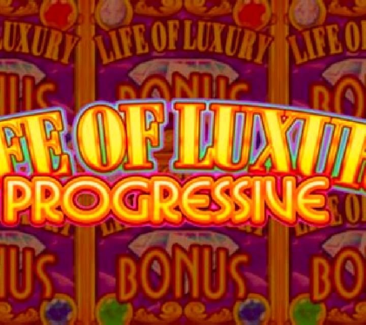 Life O’ Riley online slot