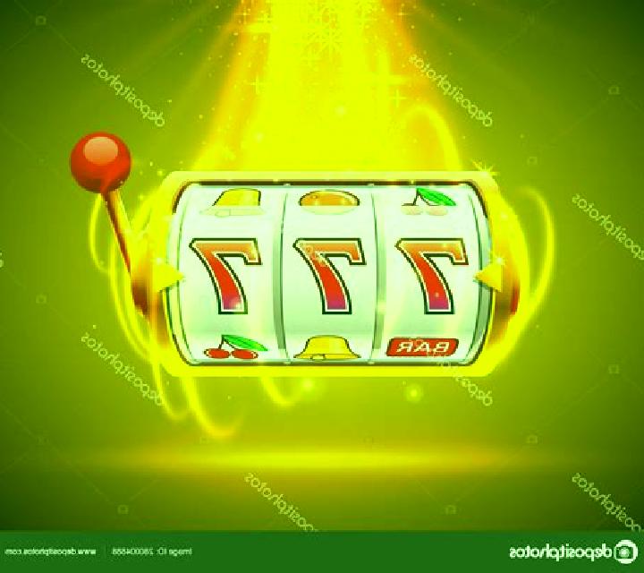 Light Blocks online slot