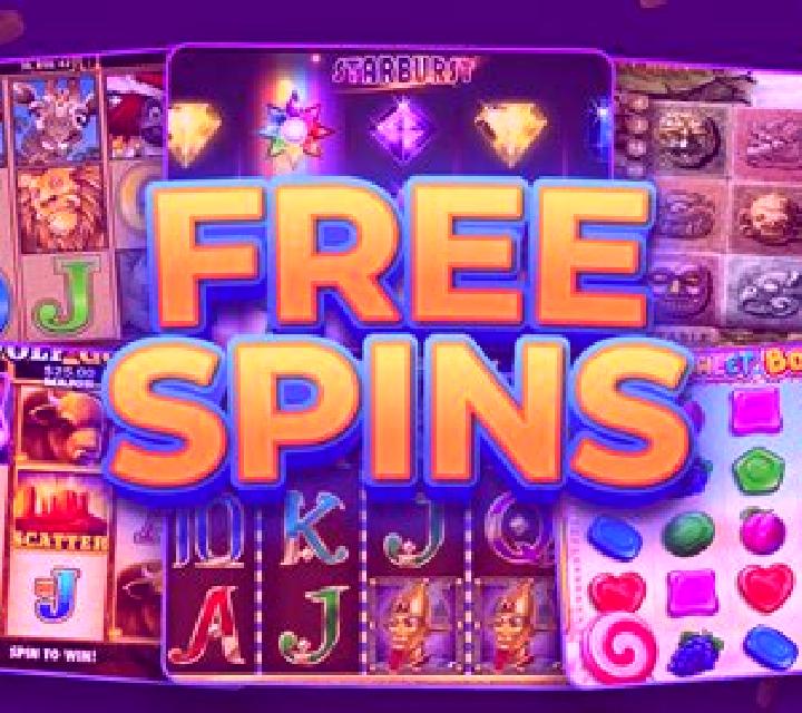 Light Dance slot game
