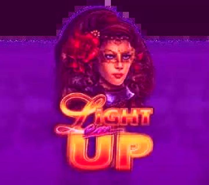 Light Em Up online slot
