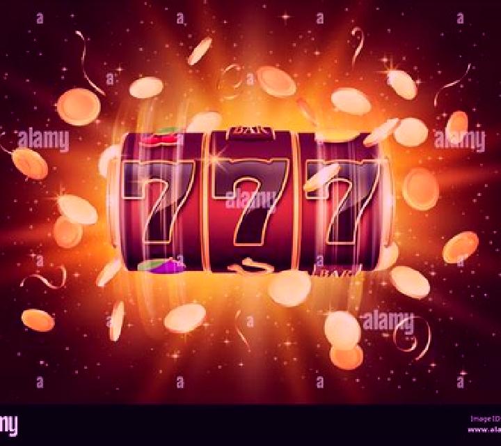 Light Em Up slot game