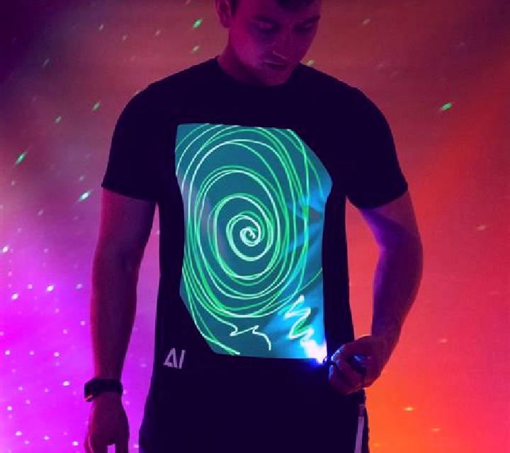 Light in the Dark online slot