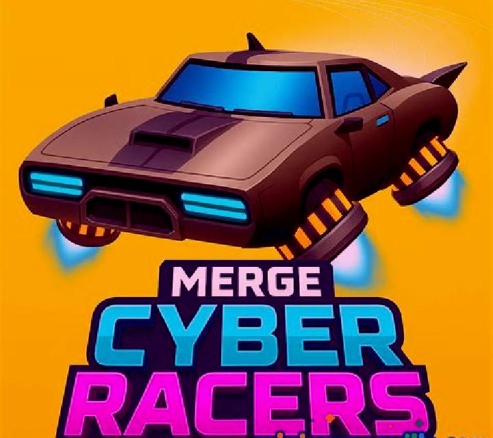 Light Racers online slot