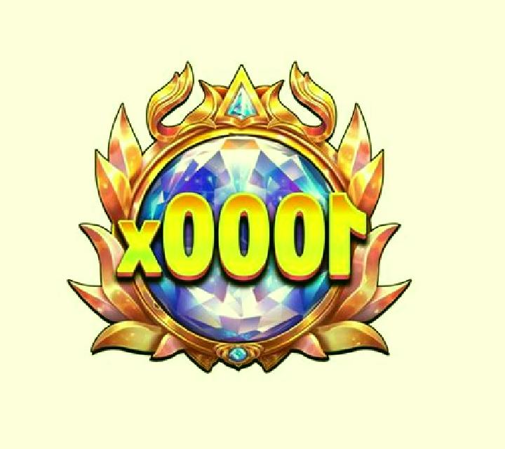Light Speed 1000x online slot