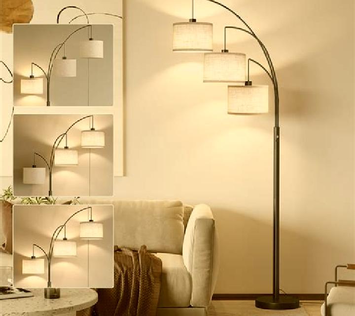 Light The Lamp online slot