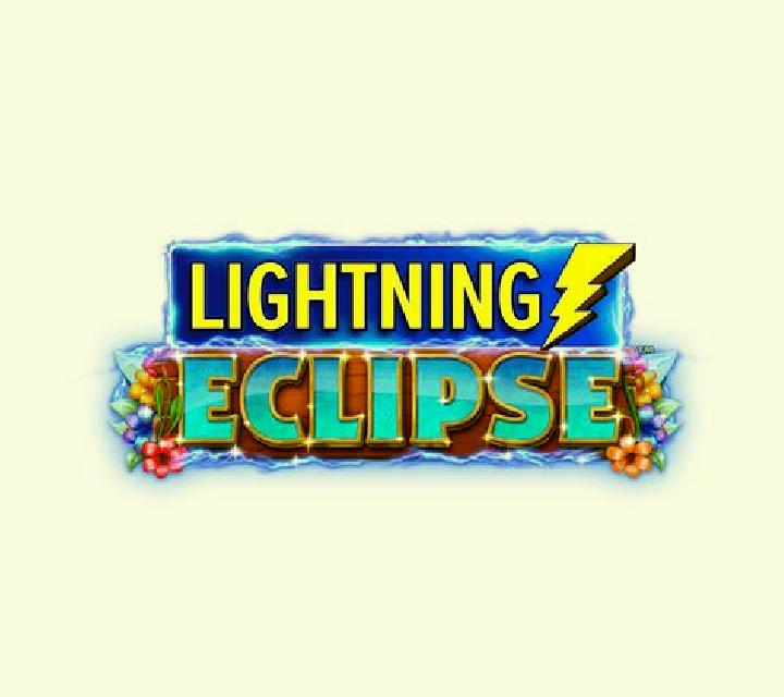 Lightning Eclipse online slot