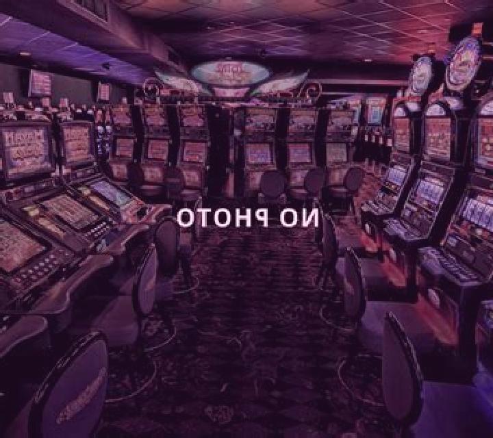 Lightning Path online slot