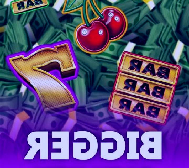 Lil Demon: Click-A-Win online slot