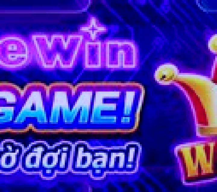 Lil Green (Acewin) slot game