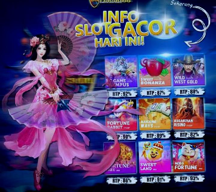 Lilith s Passion 15 lines online slot
