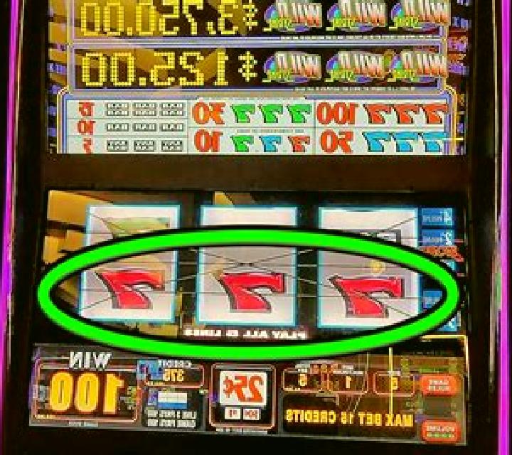 Lilith s Passion 15 lines slot machine