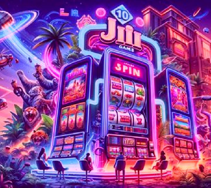 Limbo (Astriona Games) online slot