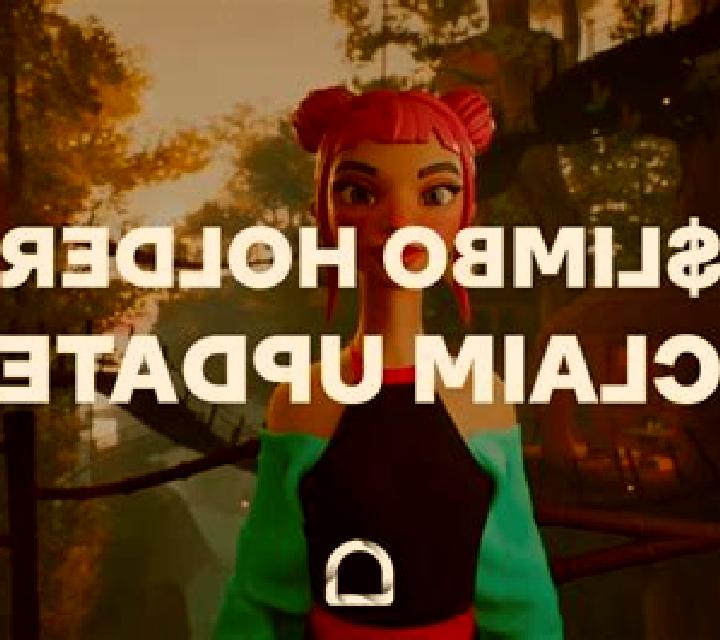 Limbo (Astriona Games) slot