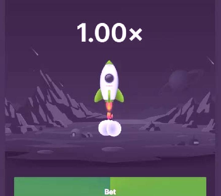 Limbo (BC Originals) online slot