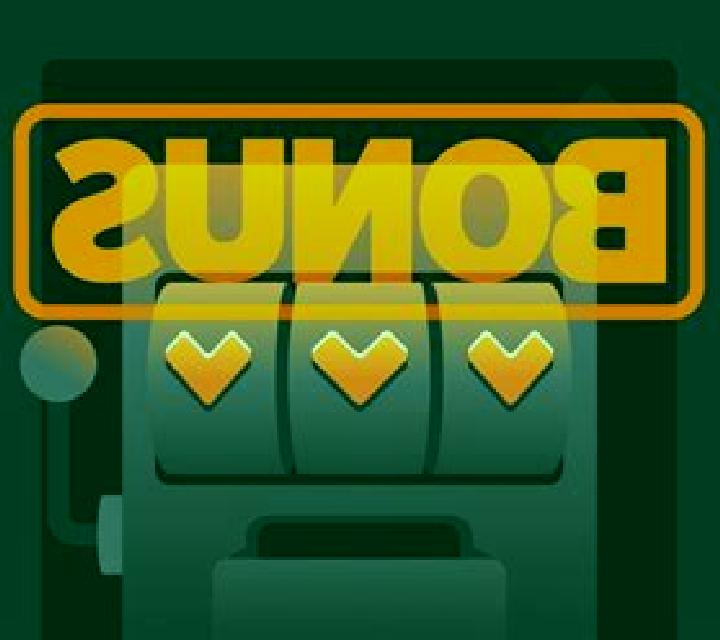 Limbo (BetFury Originals) slot machine