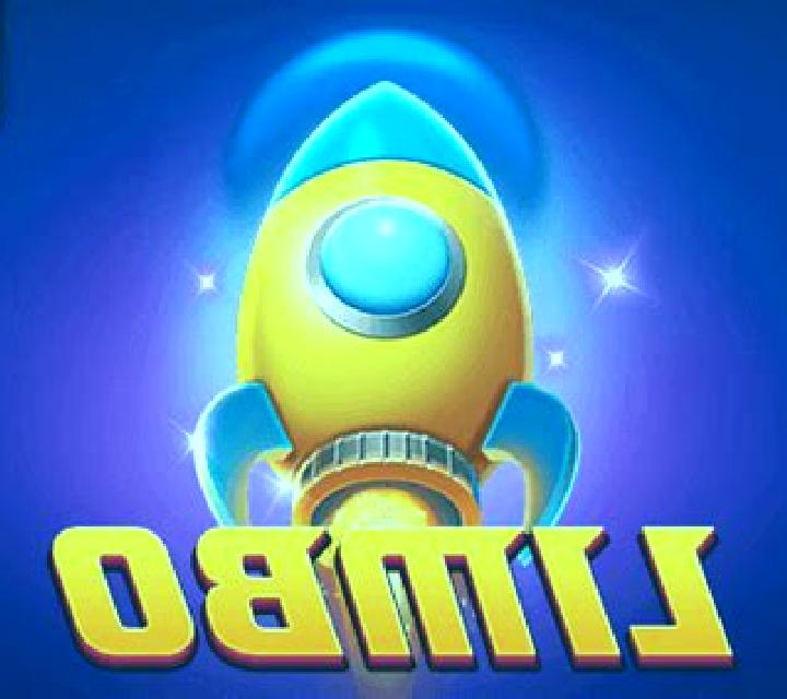 Limbo (Betilus Gaming) online slot