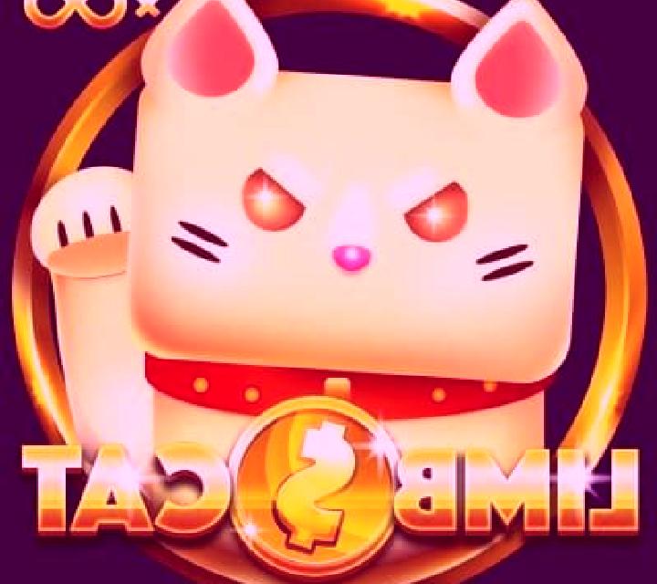 Limbo Cat online slot