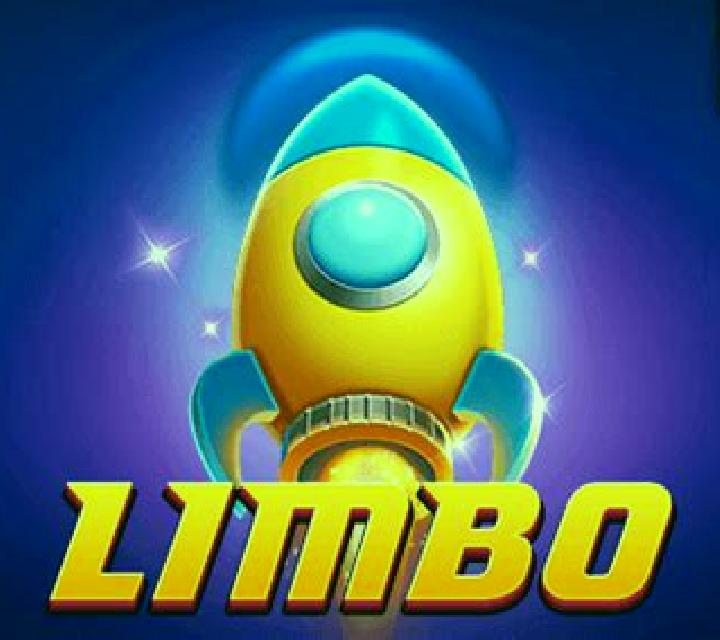 Limbo Classic online slot