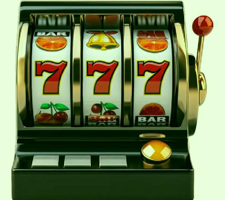 Limbo Classic slot machine
