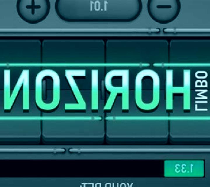 Limbo Classic slot