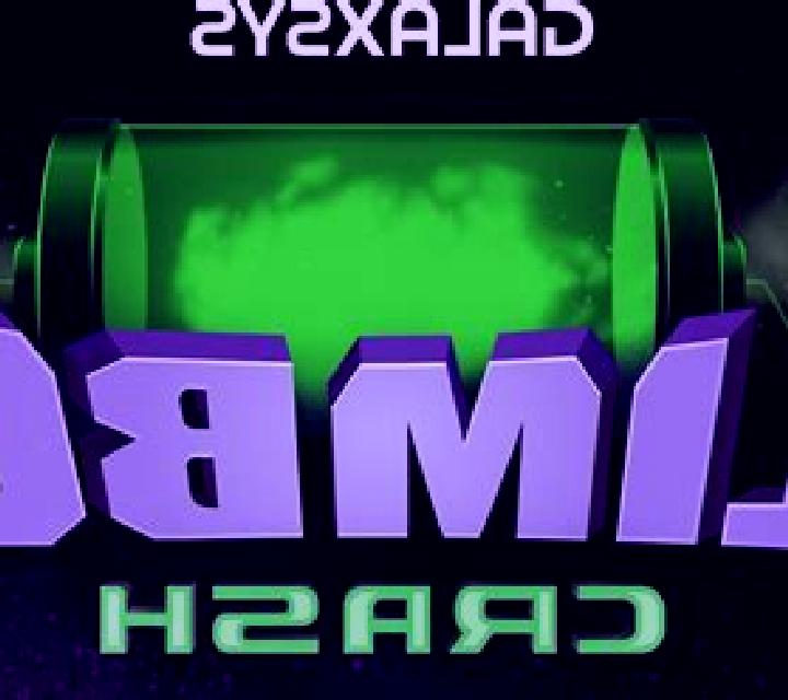 Limbo Crash slot machine