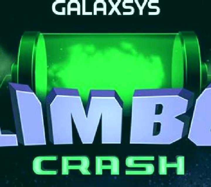 Limbo Crash slot