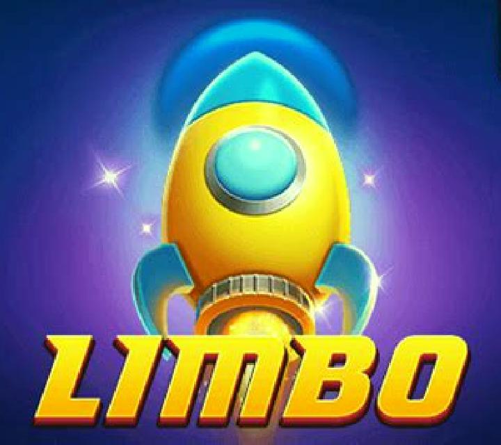 Limbo (Gemini Gaming) online slot