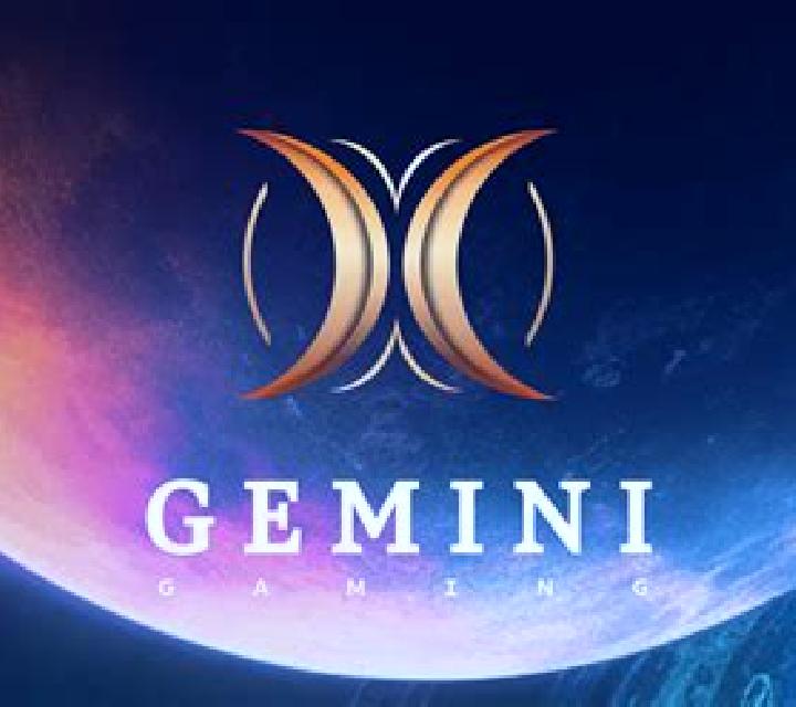 Limbo (Gemini Gaming) slot game