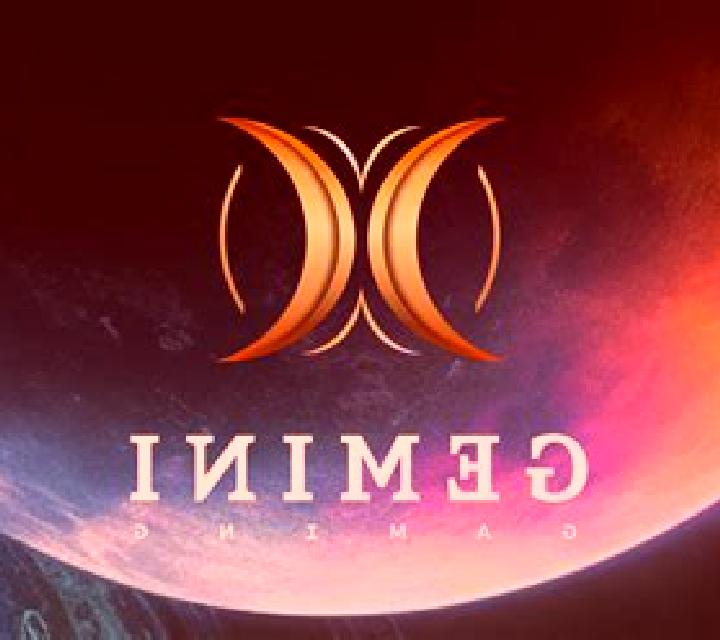 Limbo (Gemini Gaming) slot