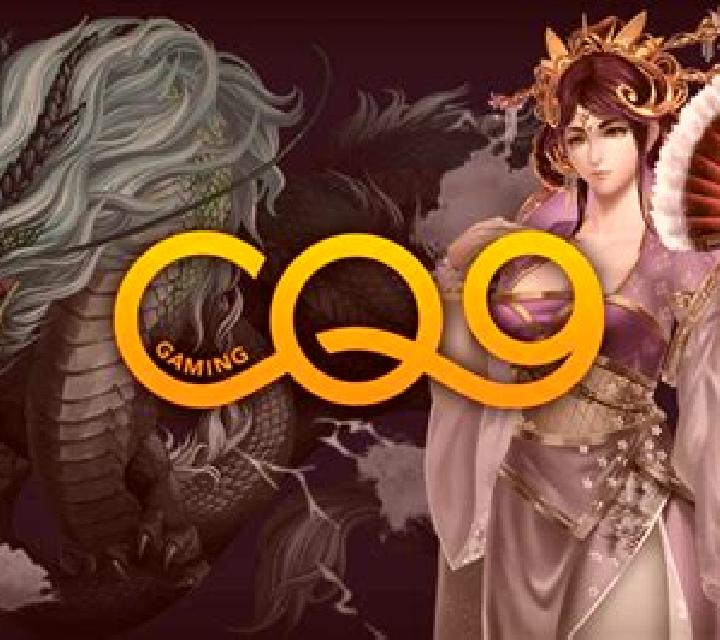 Limbo Gold Rush (Gemini Gaming) online slot