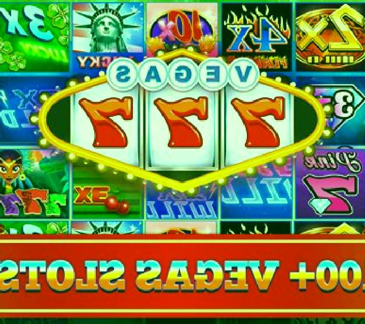 Limbo (InOut Games) slot machine