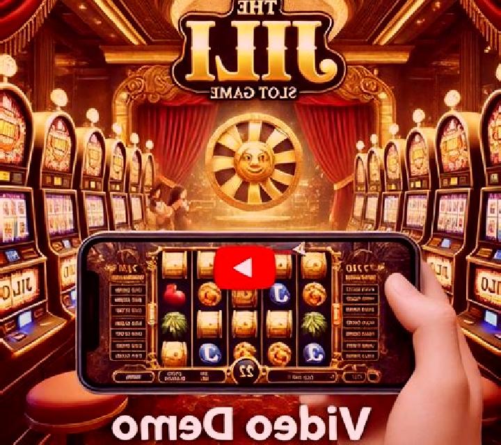Limbo (Jili Games) slot game