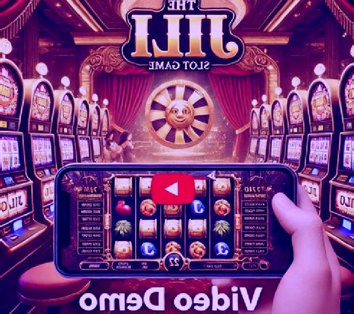 Limbo (Jili Games) slot machine