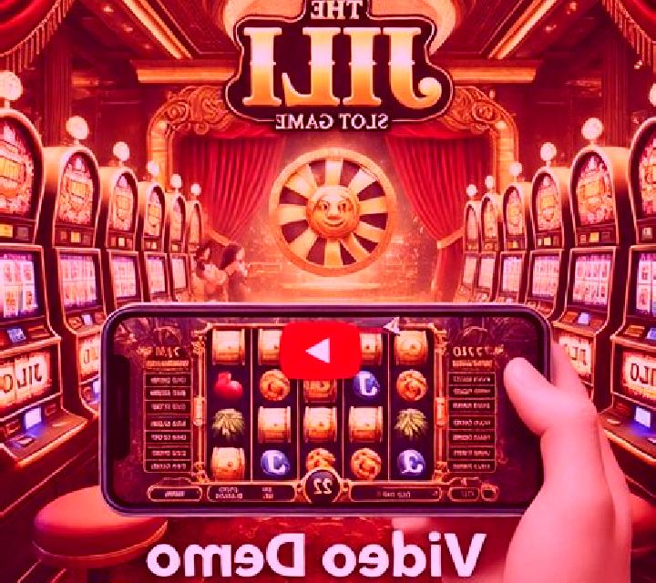 Limbo (Jili Games) slot