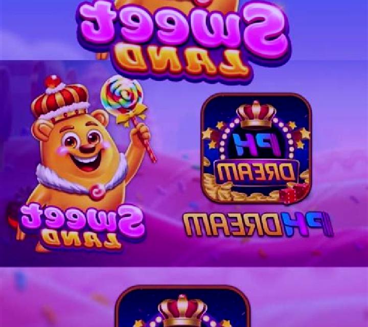 Limbo Land slot game