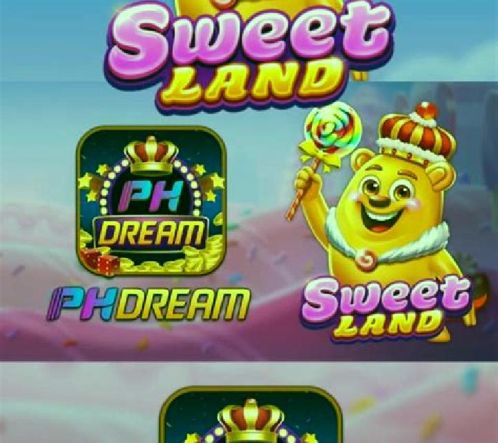 Limbo Land slot
