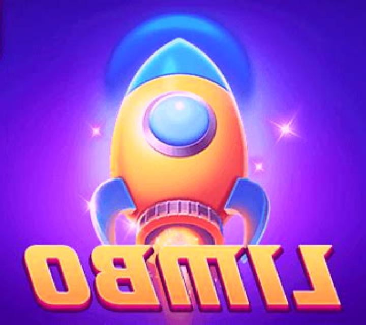 Limbo online slot