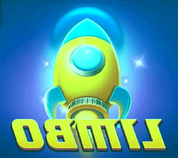 Limbo (Pascal Gaming) online slot
