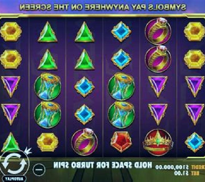 Limbo+ (Pragmatic Play) slot game