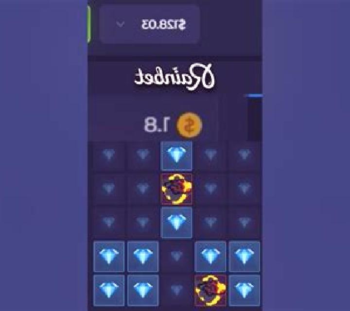 Limbo (Rainbet Originals) online slot