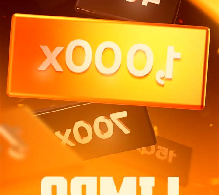 Limbo (Shuffle Games) online slot