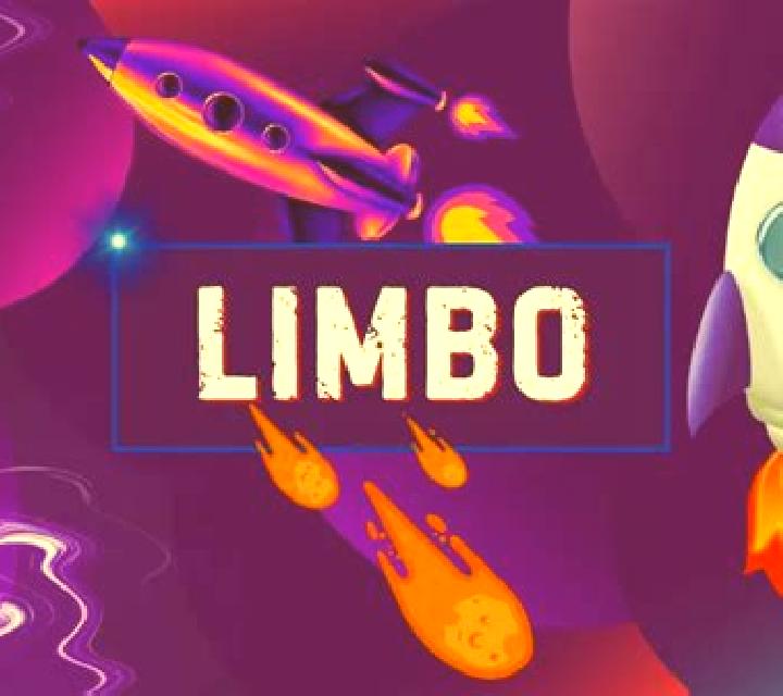 Limbo slot game