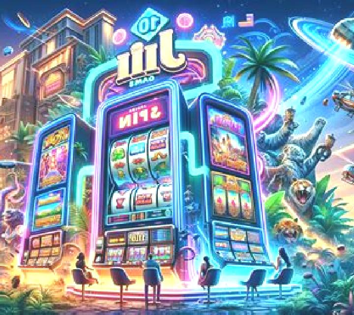 Limbo (Tower.bet) online slot
